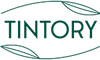 TINTORY Store