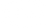 TINTORY Store